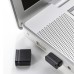 Intenso USB Flash drive 8GB Hi-Speed USB 2.0, Micro Line - ML8