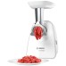 Bosch Mašina za mljevenje mesa, 350 W, SmartPower - MFW2510W