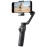 DJI Držač/ Stabilizator Gimbal za smartphone, tripod, Bluetooth - Osmo Mobile 7 Pro