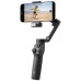 DJI Držač/ Stabilizator Gimbal za smartphone, tripod, Bluetooth - Osmo Mobile 7 Pro
