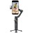 DJI Držač/ Stabilizator Gimbal za smartphone, tripod, Bluetooth - Osmo Mobile 7 Pro