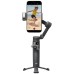 DJI Držač/ Stabilizator Gimbal za smartphone, tripod, Bluetooth - Osmo Mobile 7 Pro