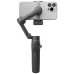DJI Držač/ Stabilizator Gimbal za smartphone, tripod, Bluetooth - Osmo Mobile 7 Pro