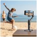 DJI Držač/ Stabilizator Gimbal za smartphone, tripod, Bluetooth - Osmo Mobile 7 Pro