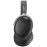 A4Tech Slušalice bežične, Bluetooth, ANC, 500 mAh - A4-BH350C FSTYLER Black
