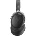 A4Tech Slušalice bežične, Bluetooth, ANC, 500 mAh - A4-BH350C FSTYLER Black