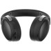 A4Tech Slušalice bežične, Bluetooth, ANC, 500 mAh - A4-BH350C FSTYLER Black