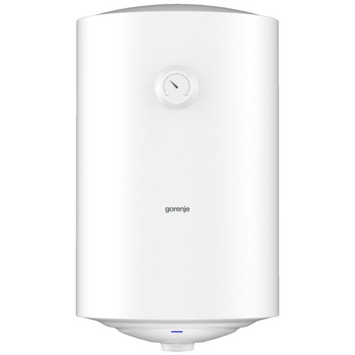 Gorenje Bojler pod pritiskom/tlačni 75.9 lit., 1500 W, IPX4 - TG80W-E