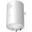 Gorenje Bojler pod pritiskom/tlačni 75.9 lit., 1500 W, IPX4 - TG80W-E