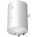 Gorenje Bojler pod pritiskom/tlačni 75.9 lit., 1500 W, IPX4 - TG80W-E