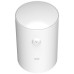 Gorenje Bojler pod pritiskom/tlačni 75.9 lit., 1500 W, IPX4 - TG80W-E