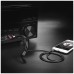 hoco. Audio kabl RCA na 3.5 mm, dužina 1.5 metar - UPA 10 RCA to 3.5mm