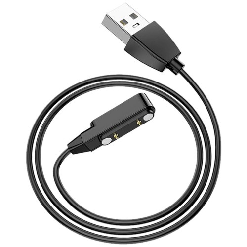 hoco. Kabl za punjenje za pametni sat Y2 Pro - Y2 Pro Smart charging cable