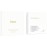 hoco. Kabl za punjenje za pametni sat Y2 Pro - Y2 Pro Smart charging cable