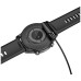 hoco. Kabl za punjenje za pametni sat Y2 Pro - Y2 Pro Smart charging cable