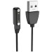 hoco. Kabl za punjenje za pametni sat Y2 Pro - Y2 Pro Smart charging cable