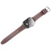 hoco. Pametni sat, 2.03" zaslon, Bluetooth, IP67 - Y17 Silver
