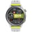 Amazfit Pametni sat, 1.39" AMOLED, vodootporan 5ATM, BT, GPS - Cheetah ( Round ) Grey