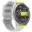 Amazfit Pametni sat, 1.39" AMOLED, vodootporan 5ATM, BT, GPS - Cheetah ( Round ) Grey