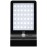 home Reflektor LED sa solarnim panelom, detekcija pokreta, 300lm - FLP300SOLAR