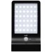 home Reflektor LED sa solarnim panelom, detekcija pokreta, 300lm - FLP300SOLAR