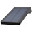 home Reflektor LED sa solarnim panelom, detekcija pokreta, 300lm - FLP300SOLAR