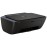 HP Printer / kopir / skener, DeskJet 2921 AiO, WiFI, USB - DeskJet 2921 AiO; A24HWB