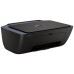 HP Printer / kopir / skener, DeskJet 2921 AiO, WiFI, USB - DeskJet 2921 AiO; A24HWB