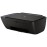 HP Printer / kopir / skener, DeskJet 2921 AiO, WiFI, USB - DeskJet 2921 AiO; A24HWB