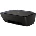 HP Printer / kopir / skener, DeskJet 2921 AiO, WiFI, USB - DeskJet 2921 AiO; A24HWB