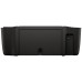 HP Printer / kopir / skener, DeskJet 2921 AiO, WiFI, USB - DeskJet 2921 AiO; A24HWB
