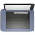 HP Printer / kopir / skener, DeskJet 2921 AiO, WiFI, USB - DeskJet 2921 AiO; A24HWB