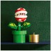 Lego Biljka Pirana, LEGO Super Mario
