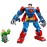 Lego Mehanički Superman protiv Lexa Luthora, LEGO DC Super Heroes