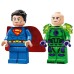 Lego Mehanički Superman protiv Lexa Luthora, LEGO DC Super Heroes