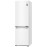 LG Frižider/zamrzivač, ukupna zapremina 341 l, A++ - GBP31SWLZN