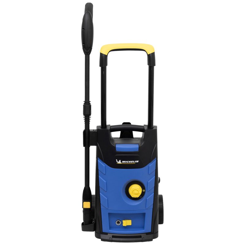 Michelin Perač pod pritiskom, 1600 W, - MPX16E