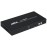 NN-Su HDMI razdjelnik, video zid, 1 HDMI ulaz - 4 HDMI izlaza, USB - XP03