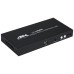 NN-Su HDMI razdjelnik, video zid, 1 HDMI ulaz - 4 HDMI izlaza, USB - XP03