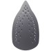 Philips Pegla na paru 2000 W, Easy Speed - GC1742/40