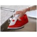 Philips Pegla na paru 2000 W, Easy Speed - GC1742/40