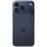 Apple iPhone 17 Pro Max 256GB, Super Retina XDR OLED 6.9" - iPhone 17 Pro Max 256GB Deep Blue