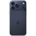 Apple iPhone 17 Pro Max 256GB, Super Retina XDR OLED 6.9" - iPhone 17 Pro Max 256GB Deep Blue