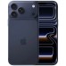 Apple iPhone 17 Pro Max 256GB, Super Retina XDR OLED 6.9" - iPhone 17 Pro Max 256GB Deep Blue