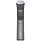 Philips Aparat za njegu lica, kosa i tijelo, All-in-One Trimmer - MG7921/15
