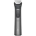 Philips Aparat za njegu lica, kosa i tijelo, All-in-One Trimmer - MG7921/15