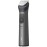 Philips Aparat za njegu lica, kosa i tijelo, All-in-One Trimmer - MG7921/15