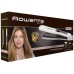 Rowenta Pegla za kosu, kašmir - keratin, 130 - 200°C - SF7510F0