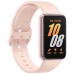 Samsung Pametni sat, R390, 1.6", vodootporan, WiFi, BT, 208 mAh - Galaxy Fit3 Pink Gold