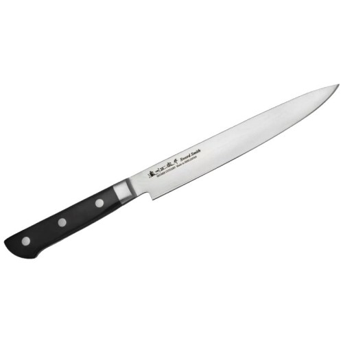 Satake Nož, 20 cm, Daichi - 805-551
